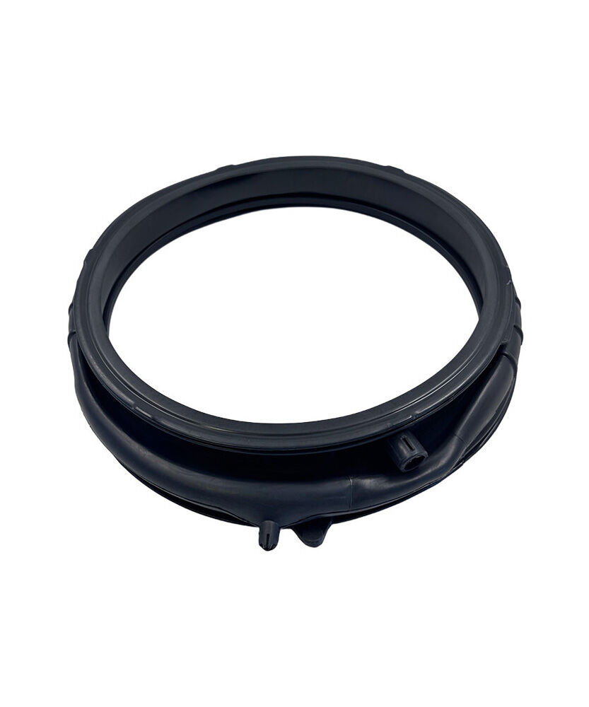 SUPPER HEAD SEAL ユピテルヘッド　アンドロココ Door Seal/Gasket - H0020300940C | Fisher & Paykel Singapore