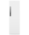 Series 11 Fabric Care Cabinet, 60CM, White, Flexi-Loading, Steam & Dry gallery image 1.0
