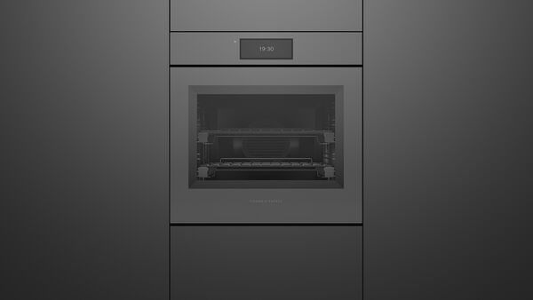 Considered Design