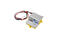 MOD INV VCC AS 120V gallery image 1.0