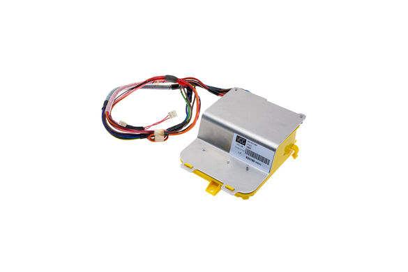 MOD INV VCC AS 120V, pdp