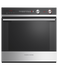 Oven, 60cm, 9 Function gallery image 1.0