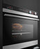 Double Oven, 30", 11 Function, Self-cleaning gallery image 8.0