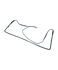 Double Defrost Heater gallery image 1.0
