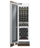 61cm Series 11 Integrated Column Wine Cabinet  gallery image 2.0
