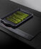 Induction Cooktop, 24", 4 Zones with SmartZone gallery image 3.0
