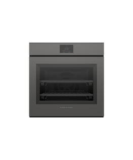 Combination Steam Oven, 60cm, 23 Function