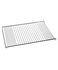 Rack Grill Insert BI602 Plated gallery image 1.0