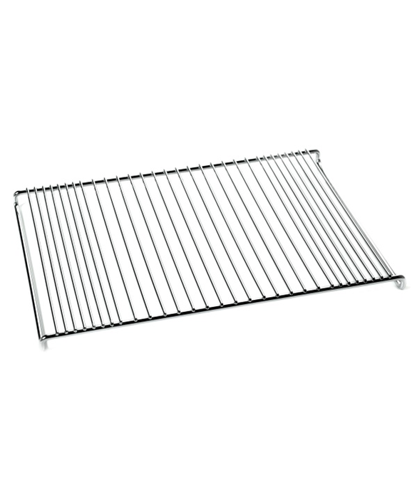 Rack Grill Insert BI602 Plated, pdp
