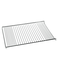 RACK GRILL INSERT BI602 PLATED gallery image 1.0