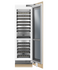 61cm Series 11 Integrated Column Wine Cabinet  gallery image 5.0