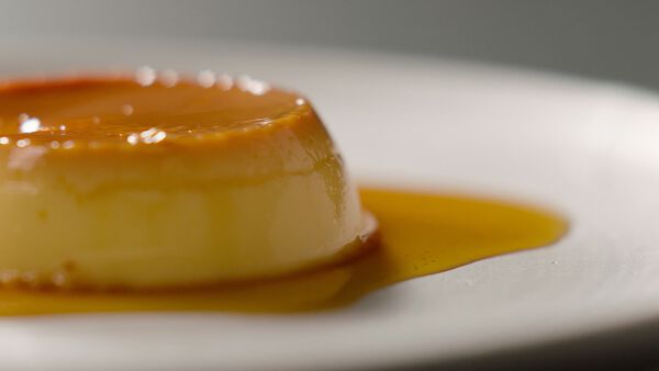 ENHANCE FLAVOUR, RETAIN NUTRIENTS