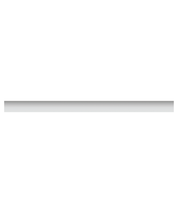 Toe Kick for Dual Install RS2474, pdp