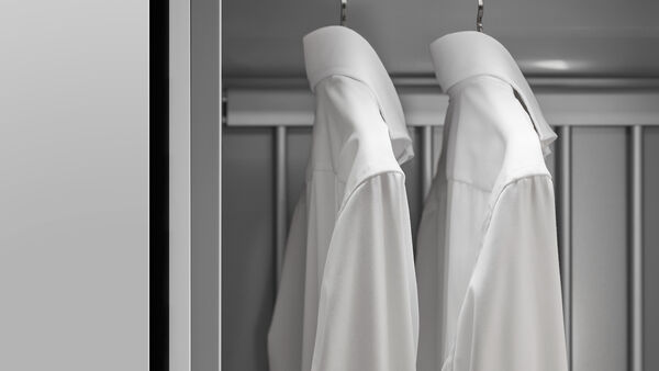 A Sustainable Solution