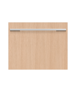 Series 11, Integrated Tall Single DishDrawer&trade; Dishwasher, hi-res