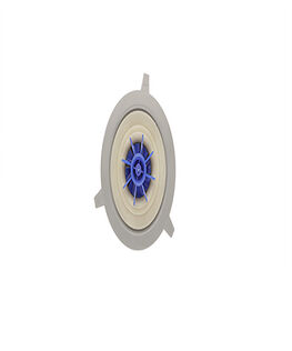 Dishwashing Spare Parts | Fisher & Paykel Australia