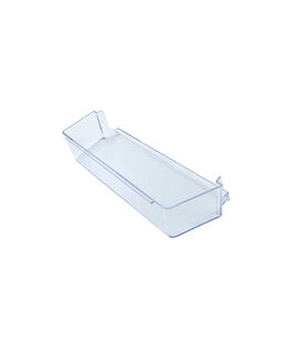 Shelf Cover