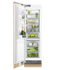 嵌入式单冷藏冰箱，61cm gallery image 8.0