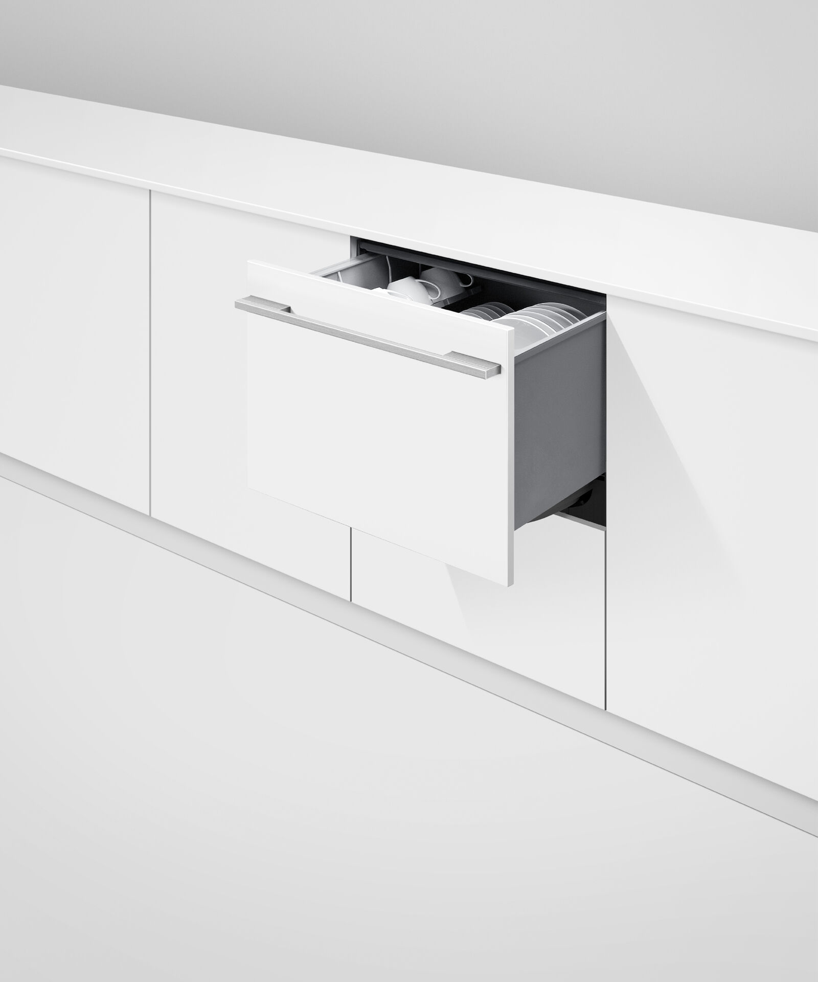 how to clean zanussi cooker hood filter