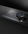 Induction Cooktop, 30cm, 2 Zones with SmartZone gallery image 4.0