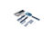 Hinge Conversion Kit gallery image 1.0
