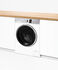 null gallery image 13.0