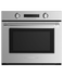 Oven, 30", 10 Function, Self-cleaning gallery image 1.0