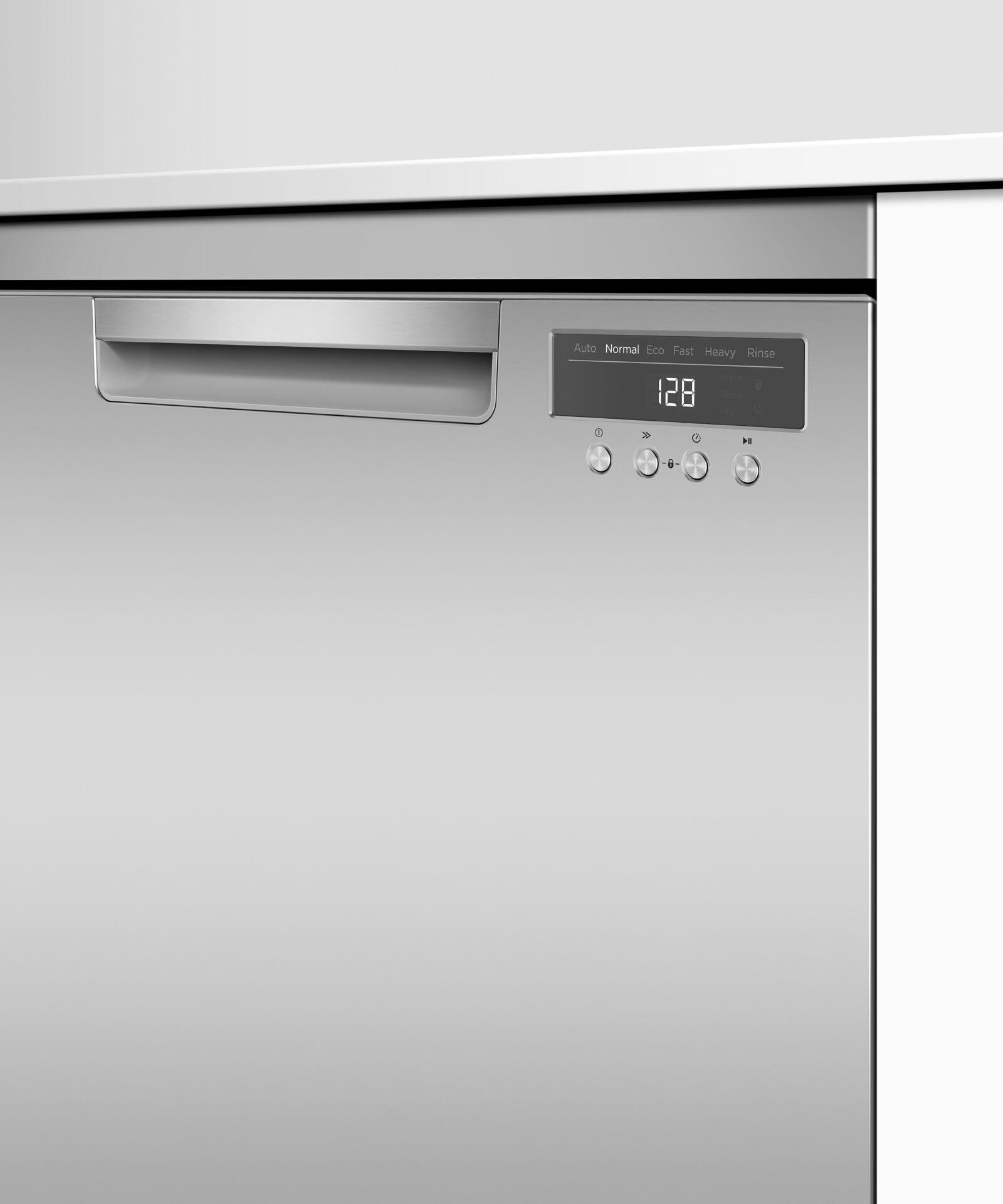 fisher paykel dw60fc4x1