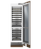 61cm Series 11 Integrated Column Wine Cabinet  gallery image 2.0
