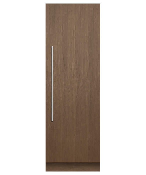 60 厘米 9 系列嵌入式三温区冰箱, pdp