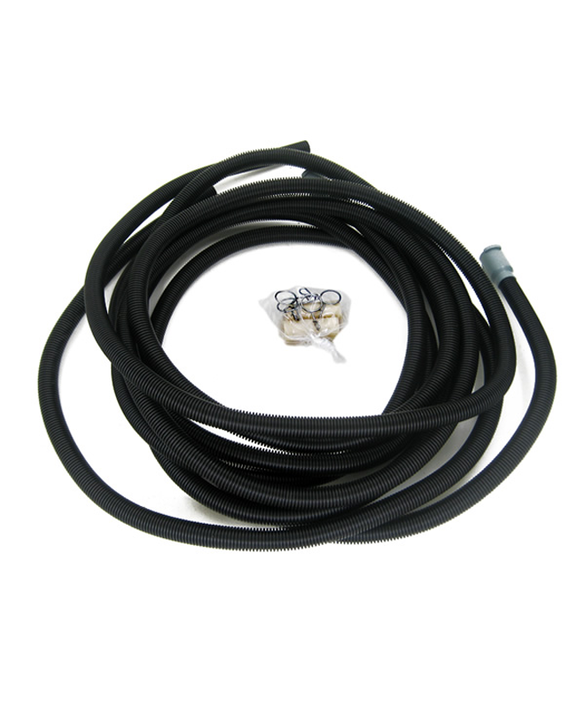 Drain Hose Extension Kit, pdp