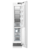 Integrated Column Freezer, 46cm, Ice gallery image 5.0