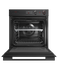 烤箱，60cm，11种功能，自动清洁 gallery image 2.0