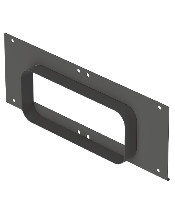 Mainbox Outlet Adaptor, pdp