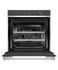 蒸烤一体机，60cm，23种功能 gallery image 5.0