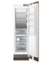 61cm Series 11 Integrated Column Freezer, Ice gallery image 3.0