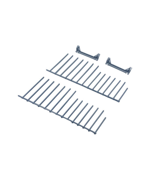 Crockery Insert, pdp