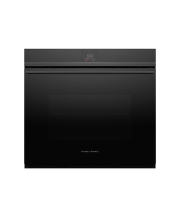 Oven, 30”, 17 Function, Self-cleaning