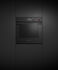 烤箱，60cm，11种功能，自动清洁 gallery image 5.0