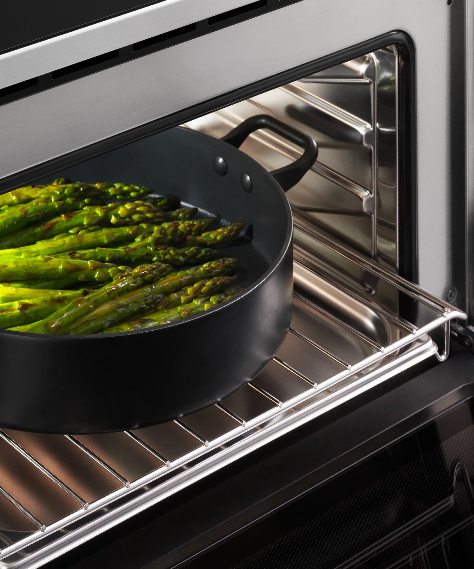 combination microwave oven 60cm