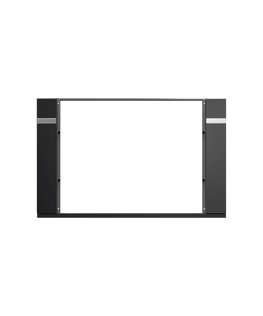 76cm Series 9 Contemporary Trim Kit, hi-res