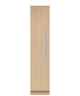 
        46cm Series 11 Integrated Column Freezer, Ice