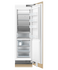 嵌入式单冷冻冰箱，61cm，自动制冰 gallery image 3.0