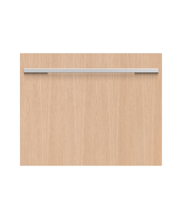 Series 9, Integrated Tall Single DishDrawer&trade; Dishwasher, hi-res