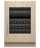 24" Series 9 Integrated Wine Cabinet gallery image 1.0
