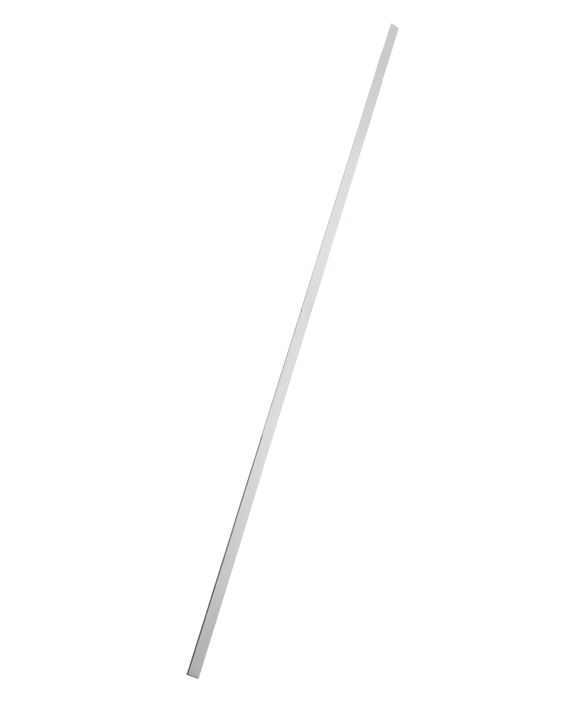 Joiner Kit for 188cm height Dual or Multiple Install Integrated Refrigerators or Freezers, pdp