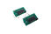 KIT LIMITER OS301V2/OS302A SS gallery image 1.0