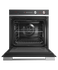 Oven,  24", 7 Function, Self-cleaning gallery image 2.0
