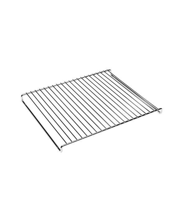 Grill Rack, pdp