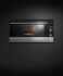 Oven, 90cm, 9 Function gallery image 3.0